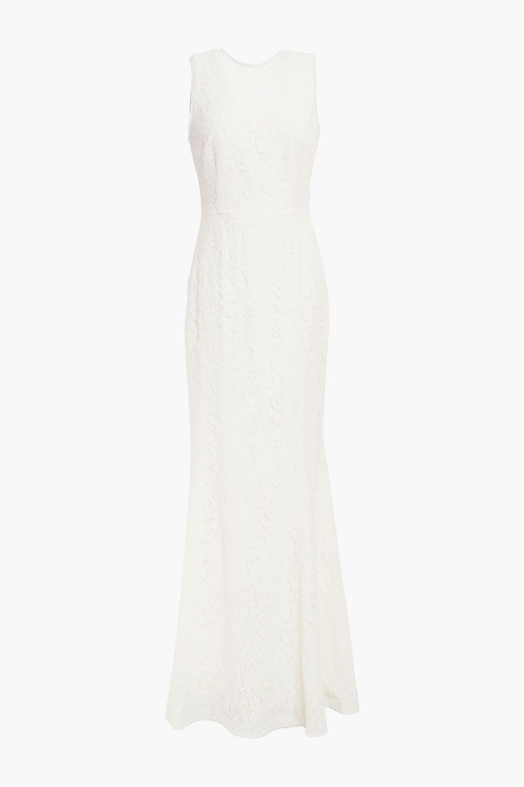 rebecca vallance mae lace dress