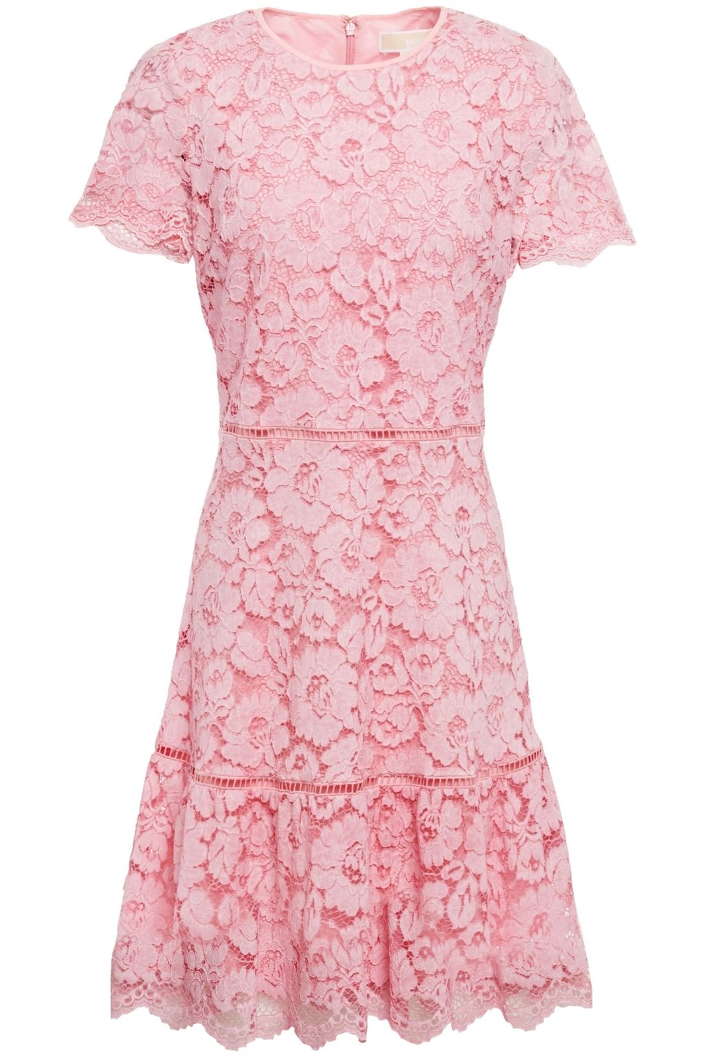michael kors baby dress