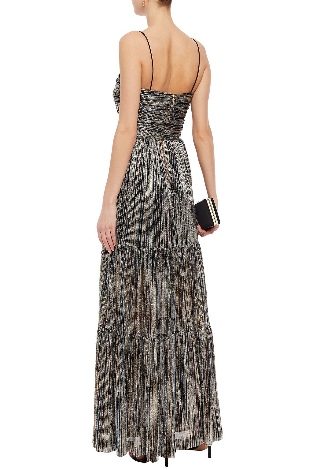 rebecca vallance bellagio maxi