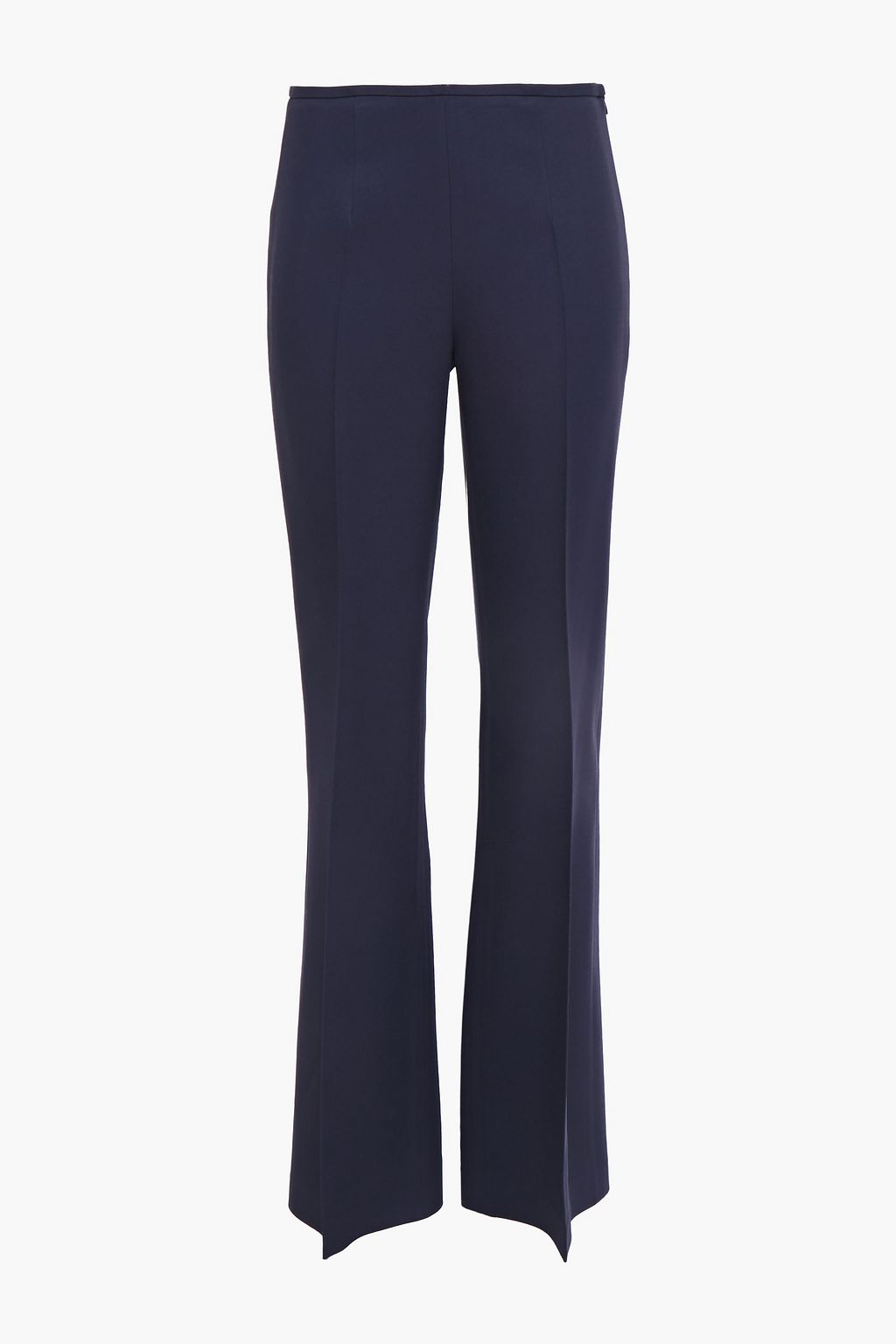 michael kors collection pants