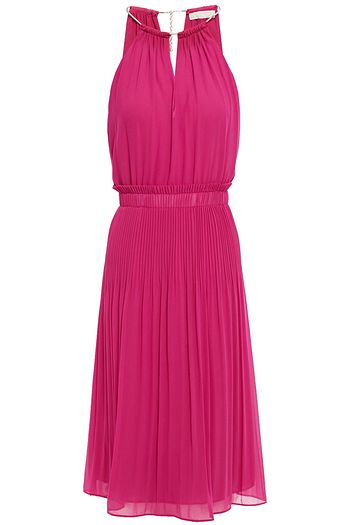 michael kors wedding guest dresses