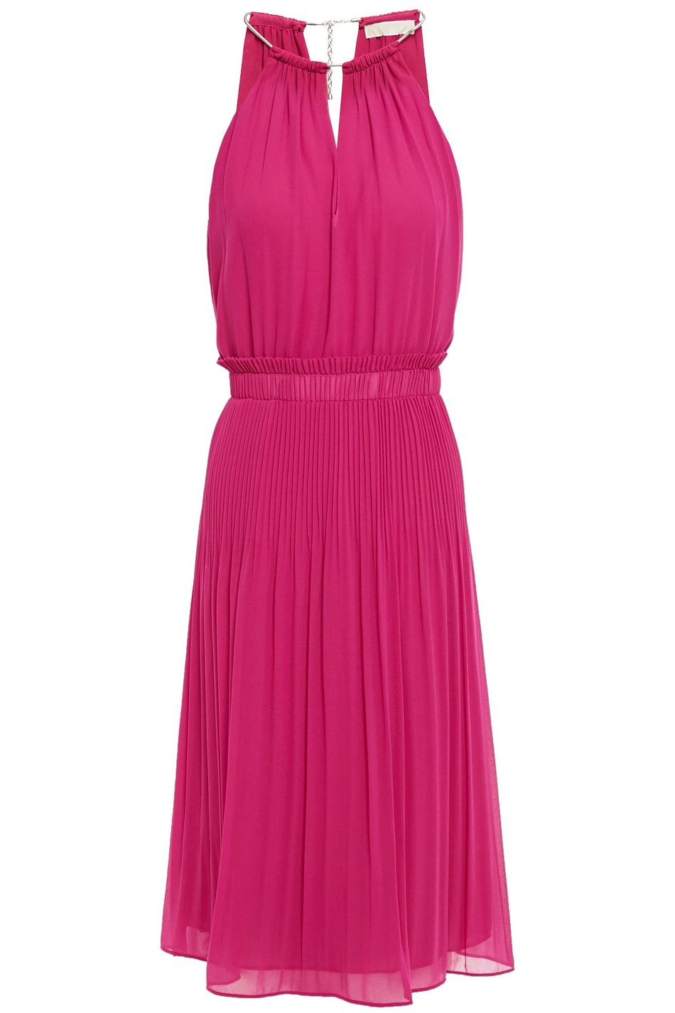 michael kors gowns for sale