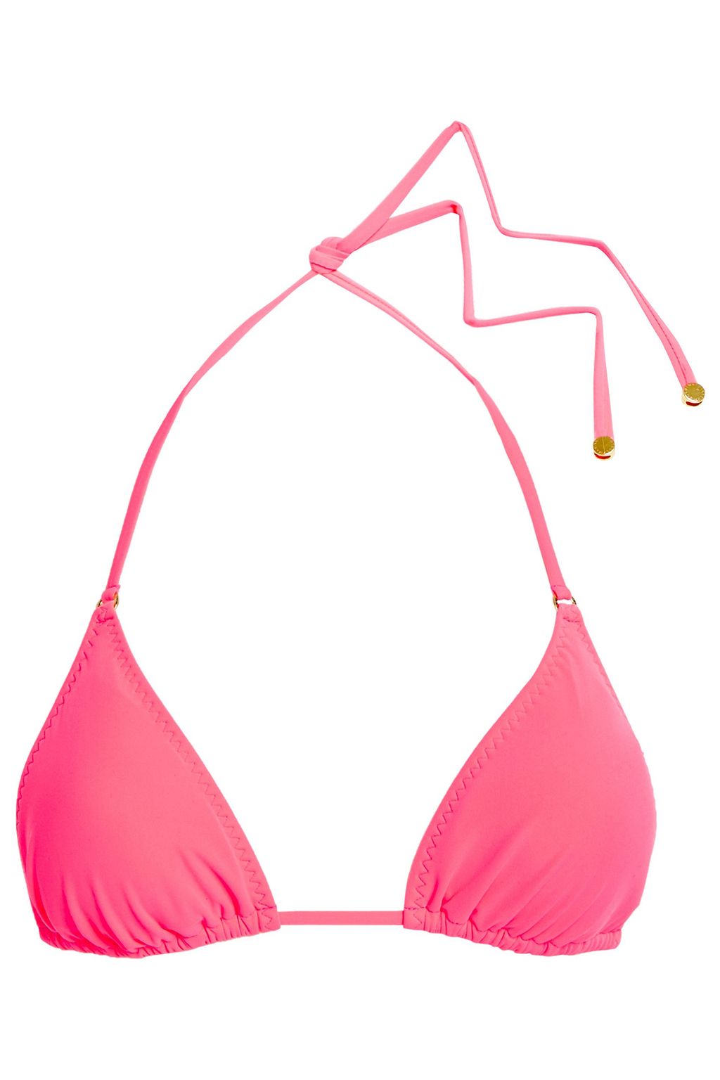 athletic bikini body