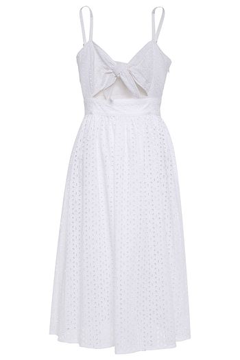 michael kors maxi dress uk