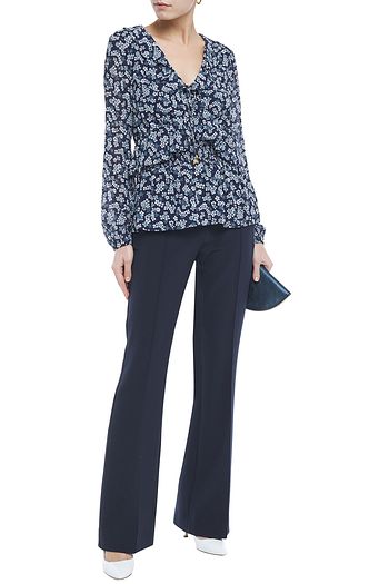 michael kors tops