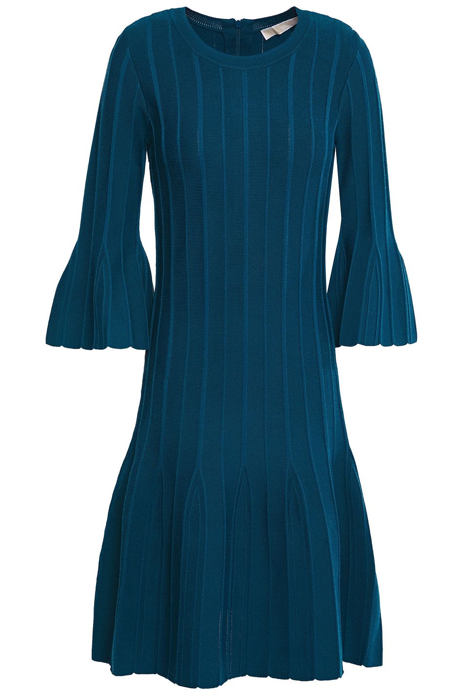 michael kors dress sale