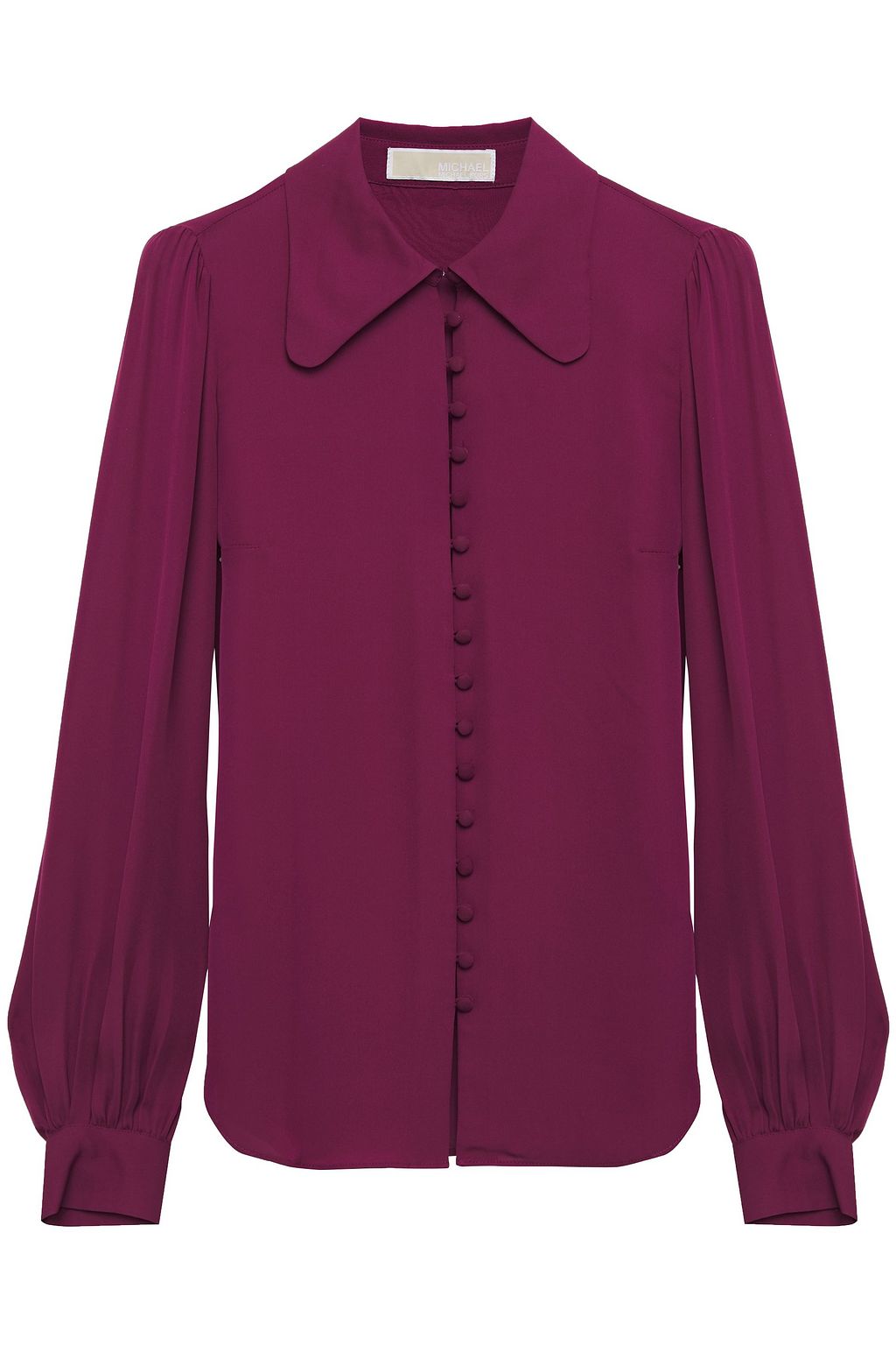 michael kors shirts on sale