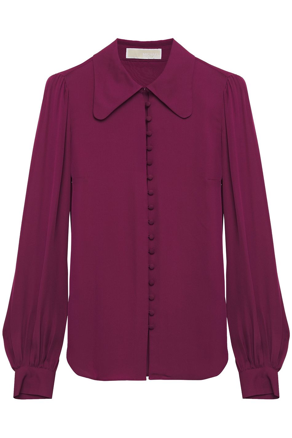 michael kors shirts sale