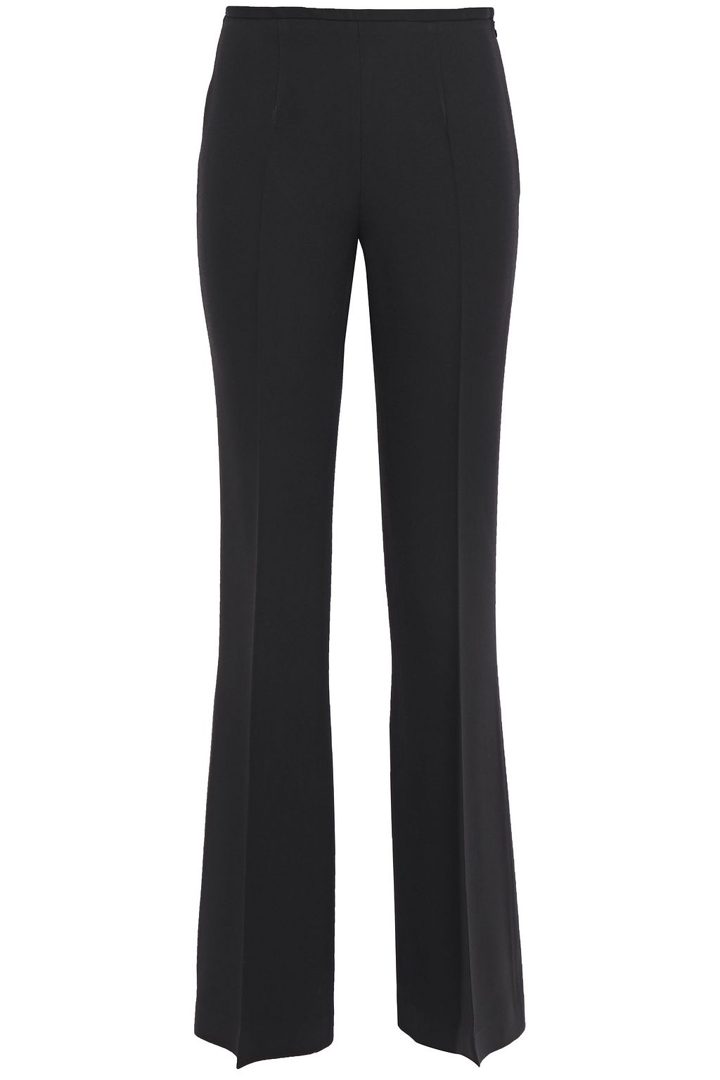 michael kors collection pants