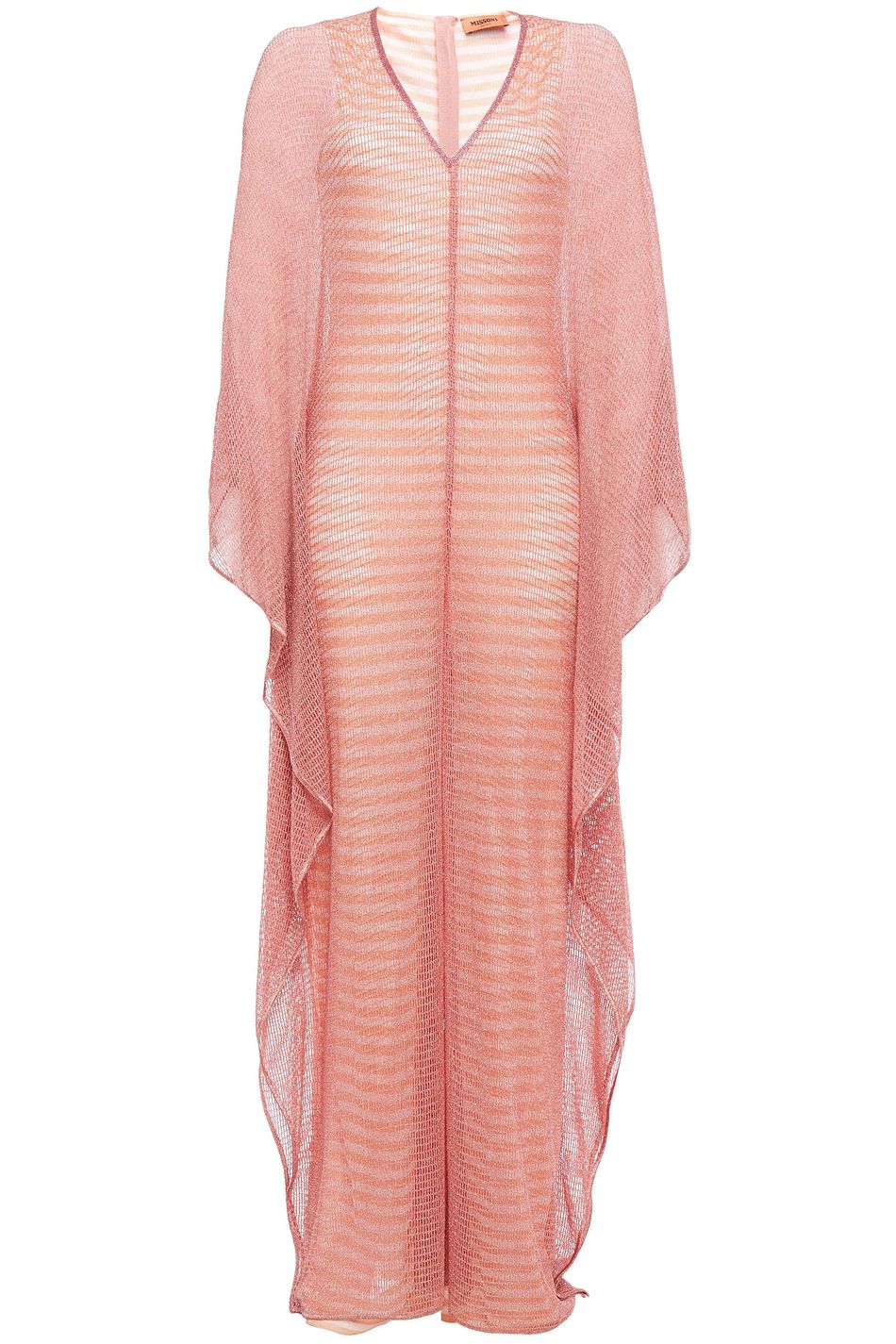 missoni jumpsuit sale