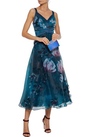 Marchesa Notte Outlet Sale Up To 70 Off At The Outnet