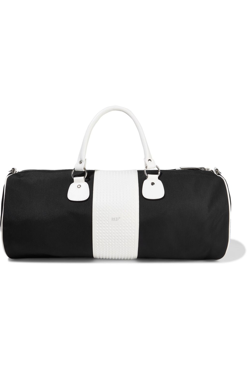 designer overnight bags