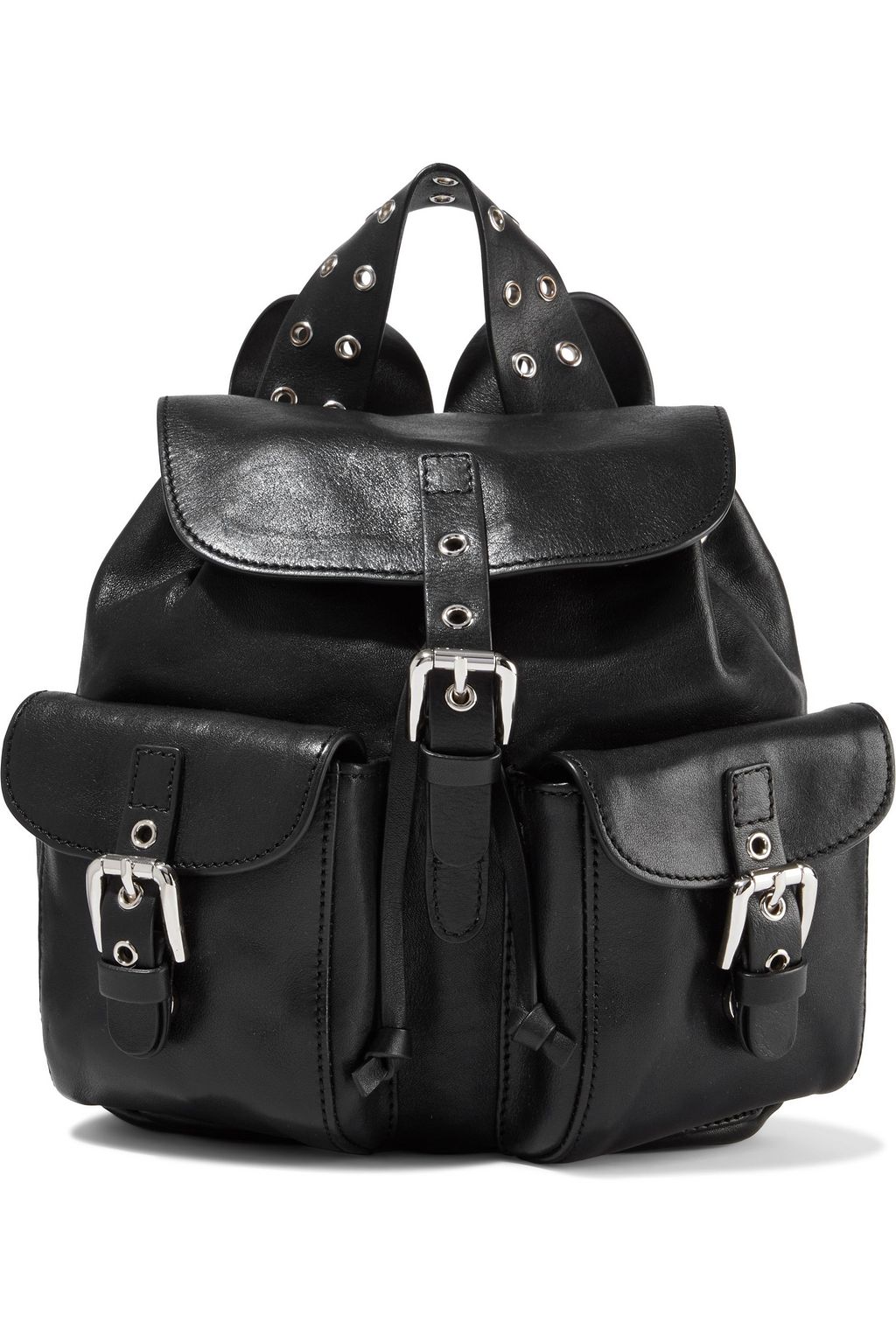 iconic deluxe weekender travel bag