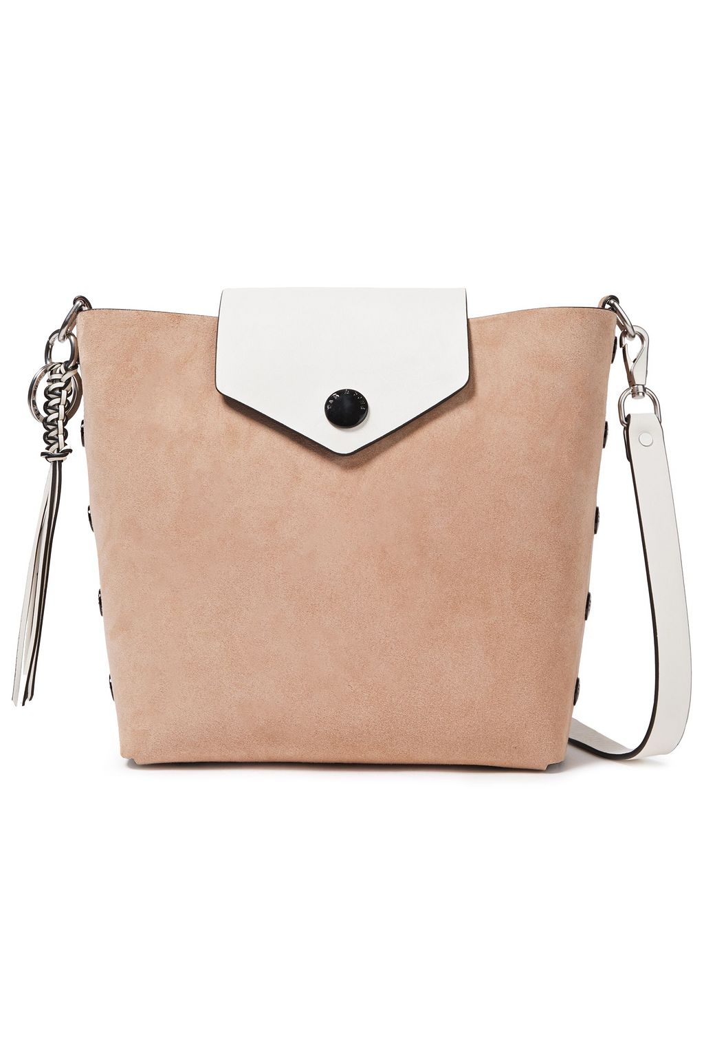 rag and bone atlas bag sale