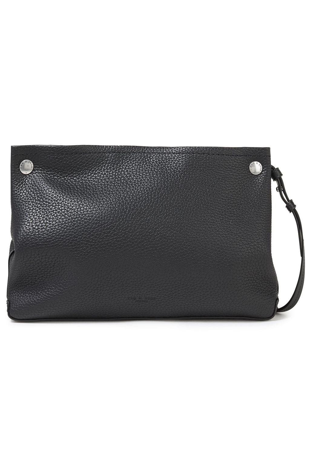 rag & bone compass