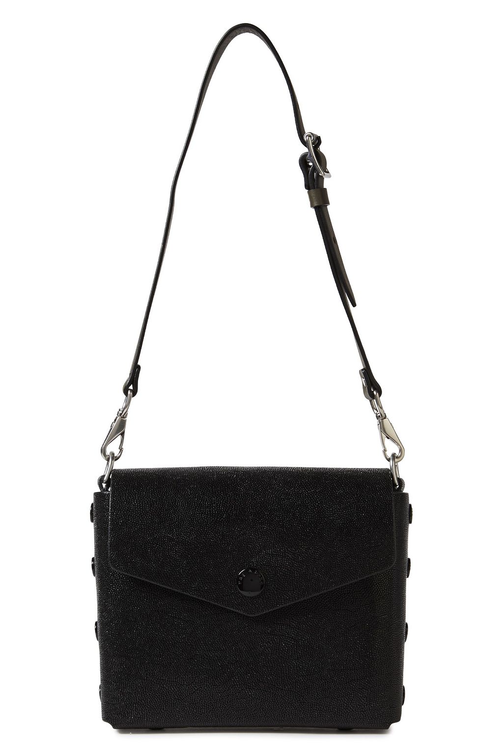 rag and bone atlas shoulder bag