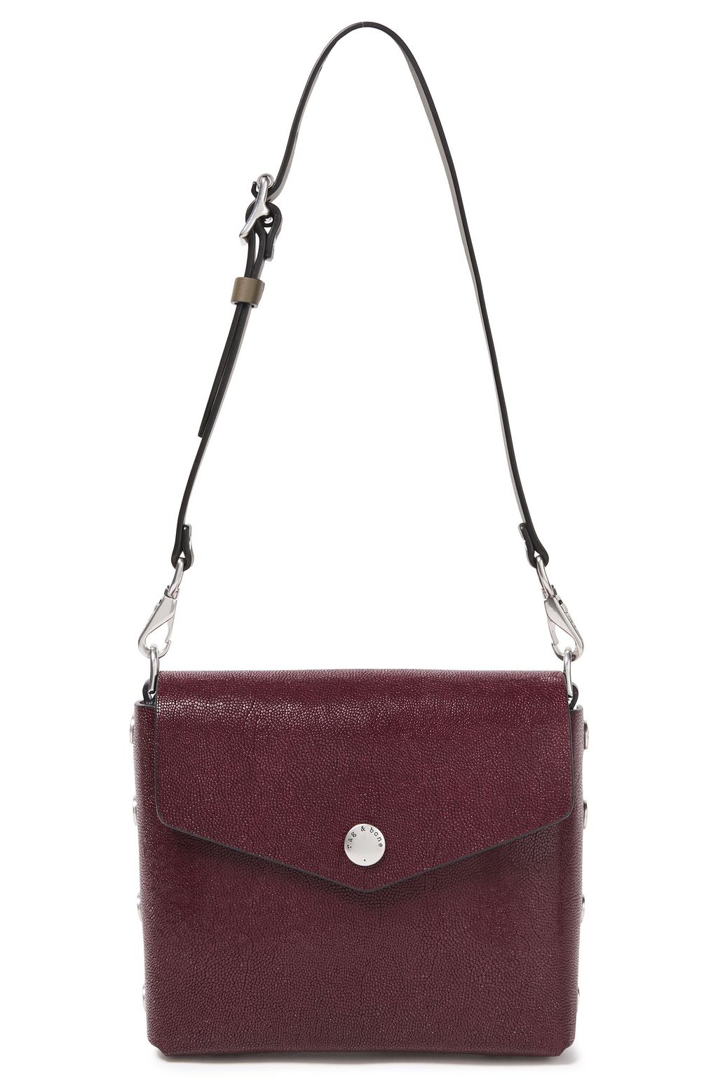 rag and bone atlas bag sale