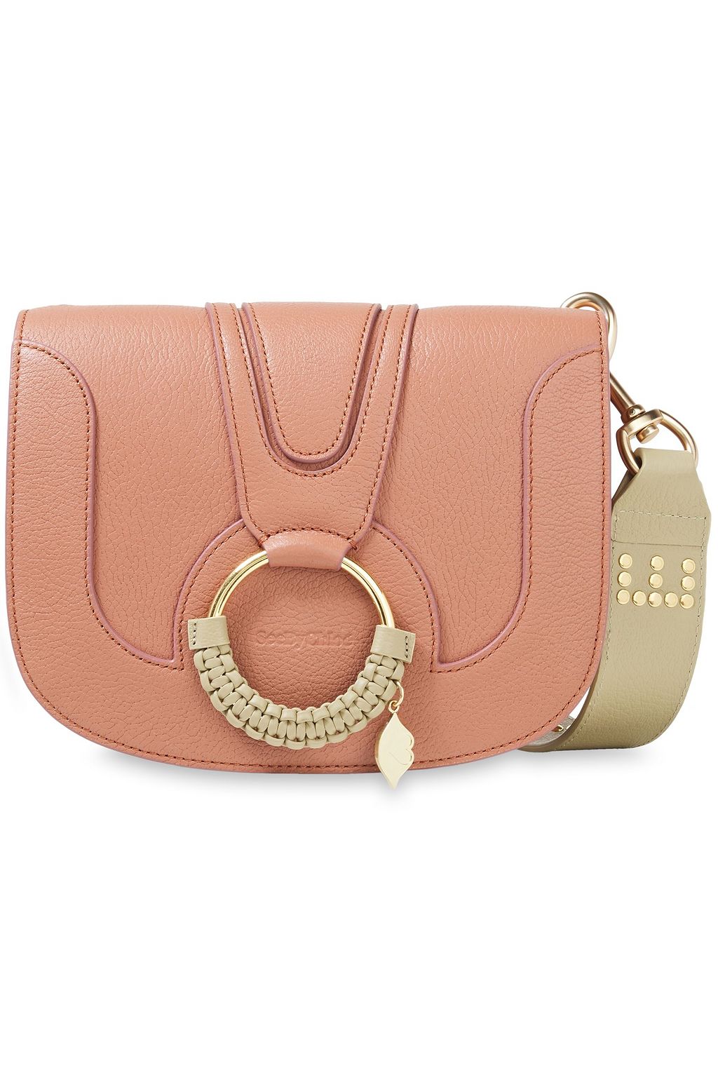 sale see by chloe bag