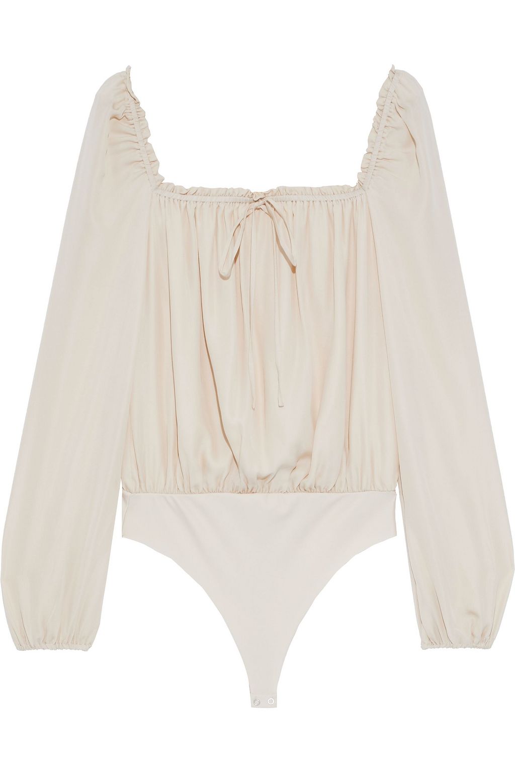 cami nyc bodysuit