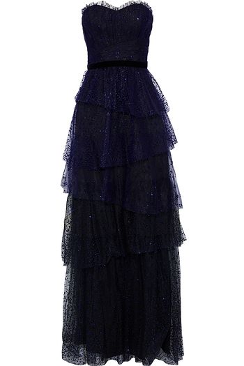 ball gown dresses for sale