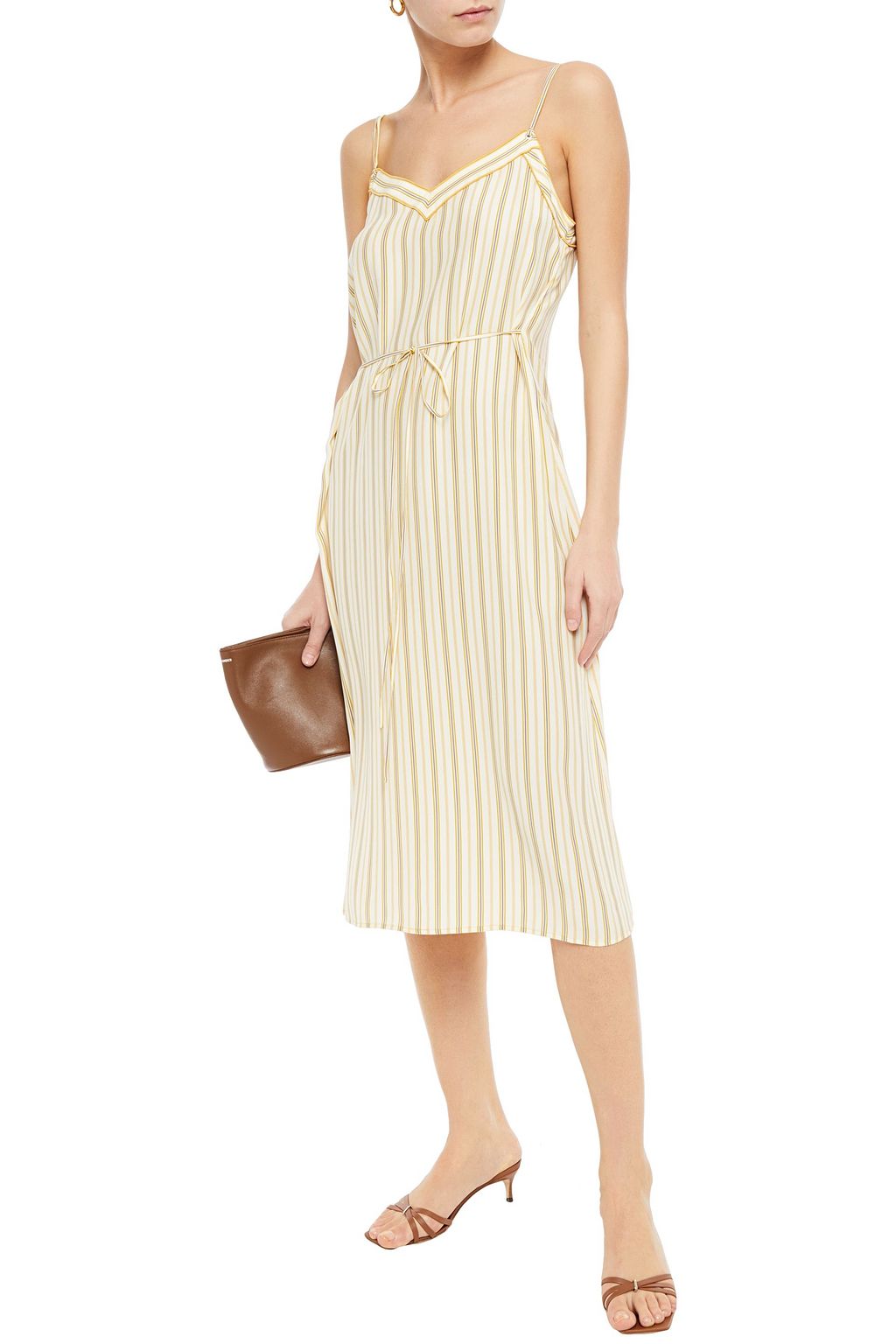 rag and bone ilona dress