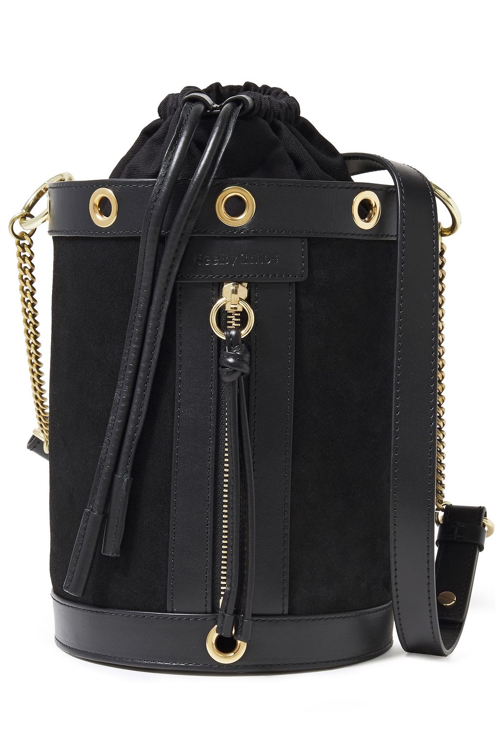chloe bucket bag sale