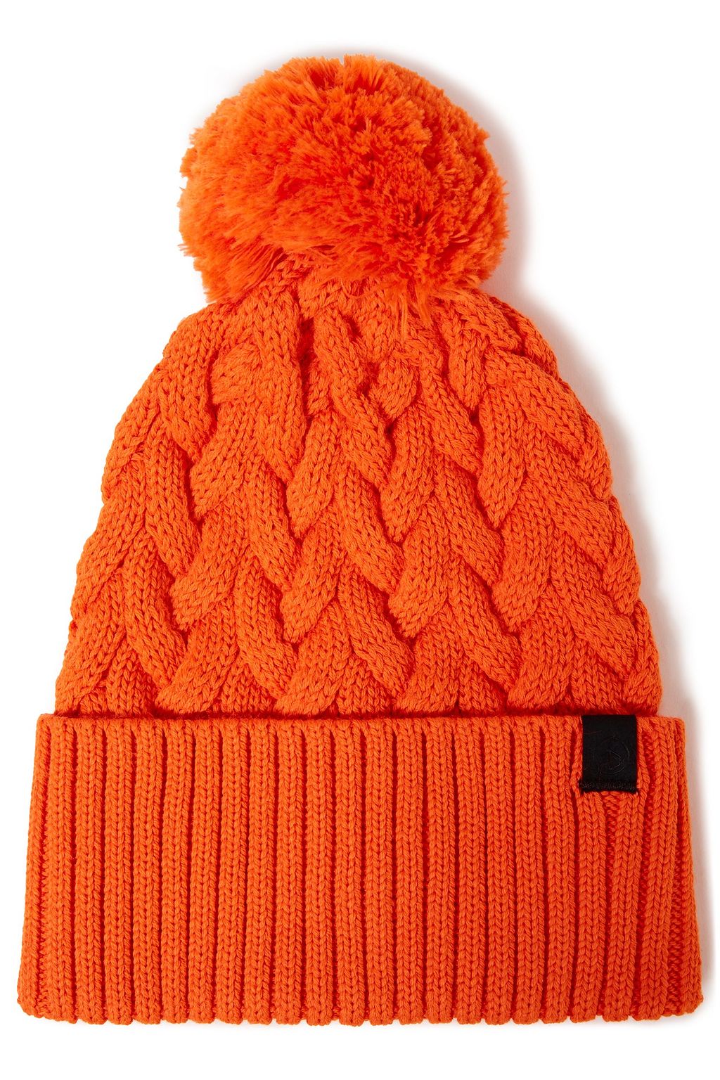 Navy Francesca Marled Cashmere Beanie Sale Up To 70 Off The Outnet Rag Bone The Outnet