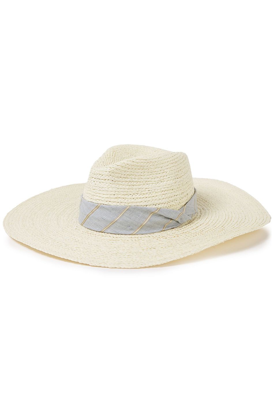 rag and bone hat sale