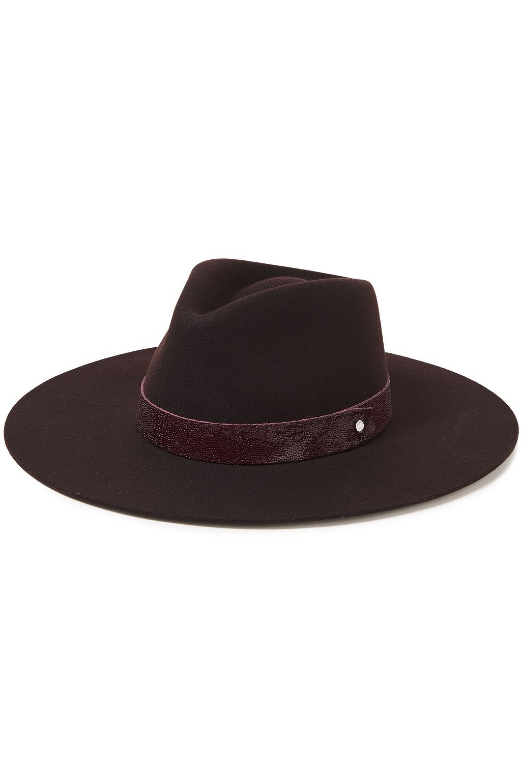 rag and bone fedora sale