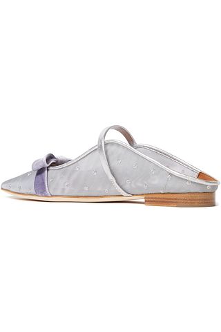 outnet slippers