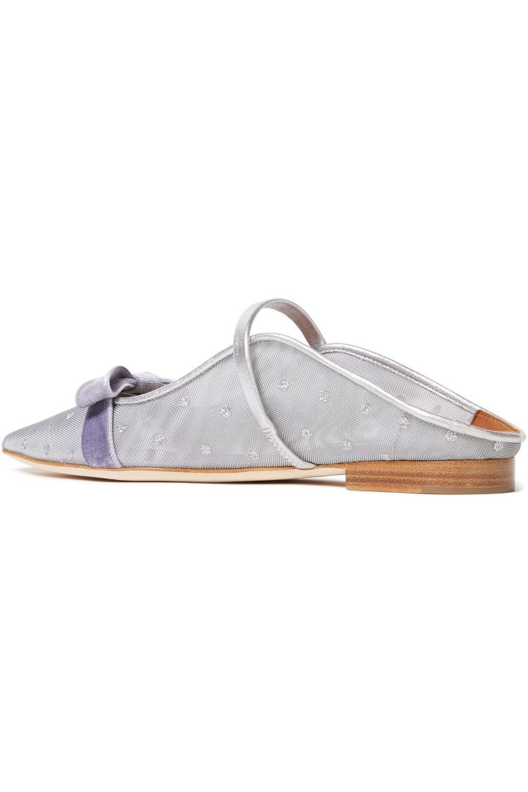 outnet slippers