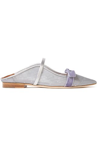 outnet slippers