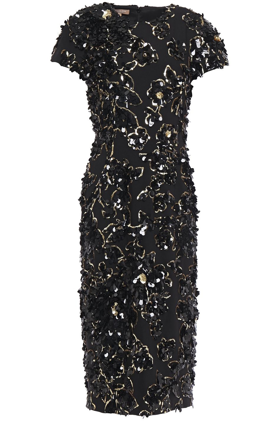 michael kors collection dresses sale