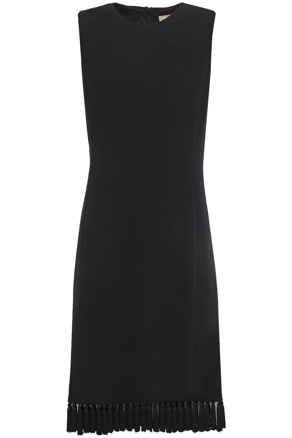 michael kors collection dresses