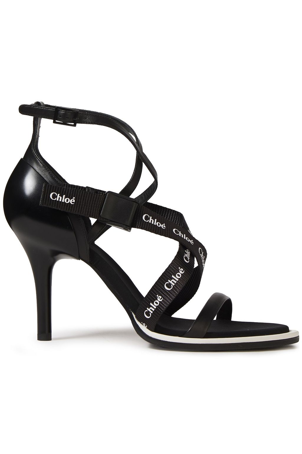 chloe heels sale