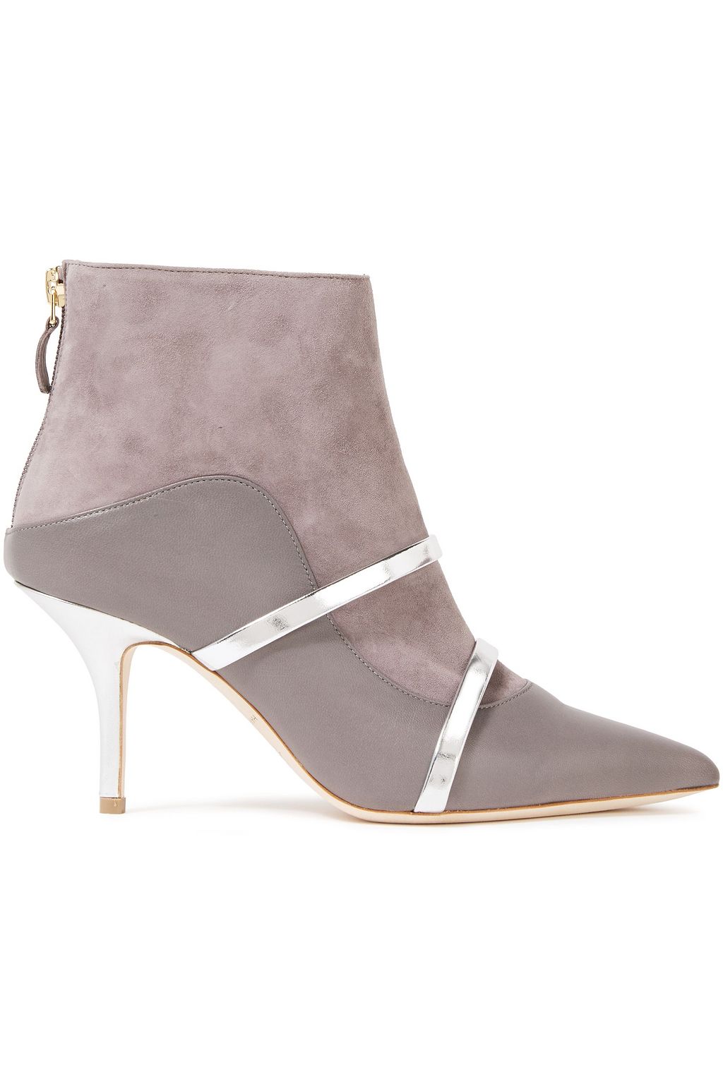 malone souliers ankle boots