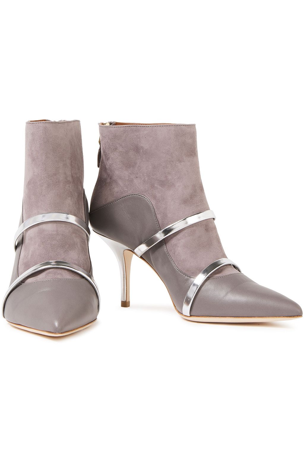 malone souliers ankle boots