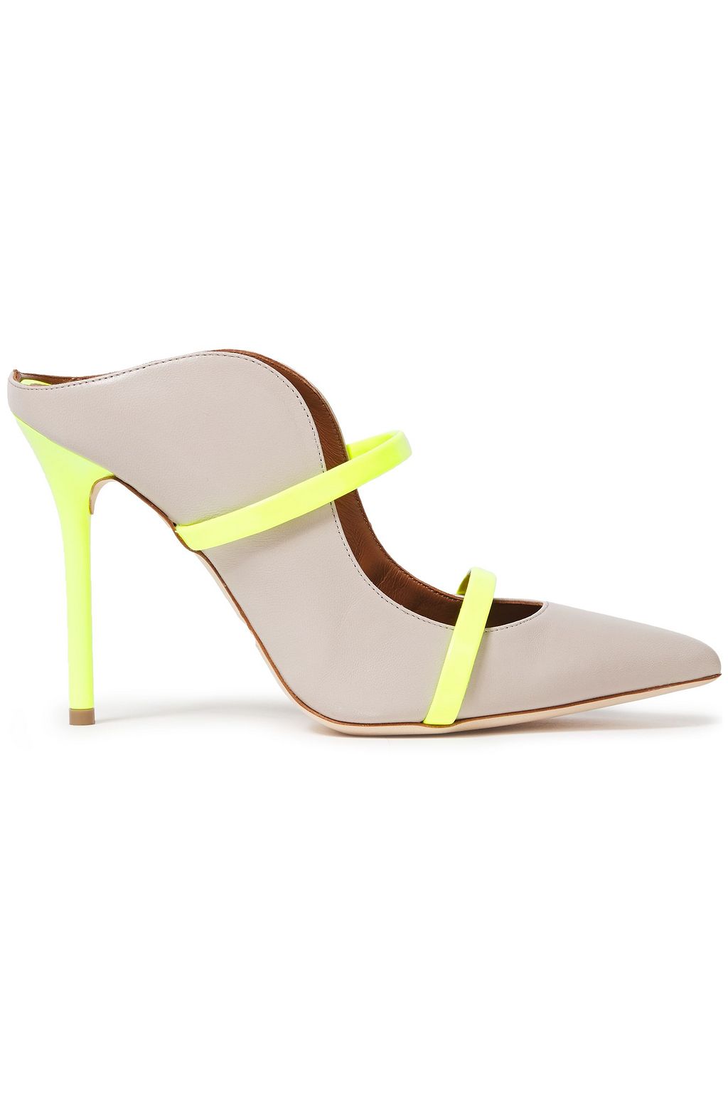 malone souliers mules sale