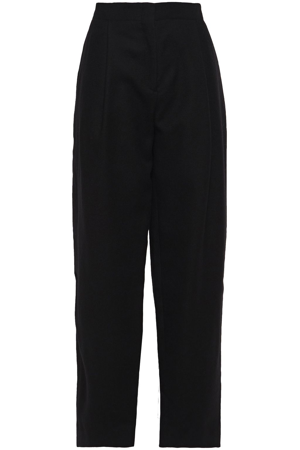 acne pants sale