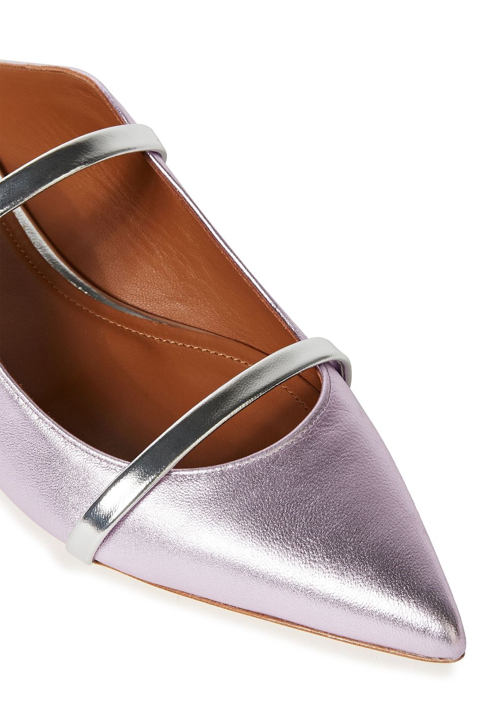 outnet slippers