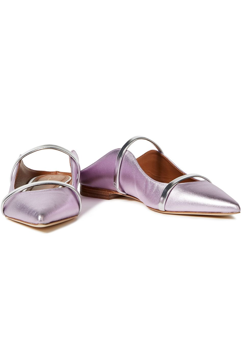 outnet slippers