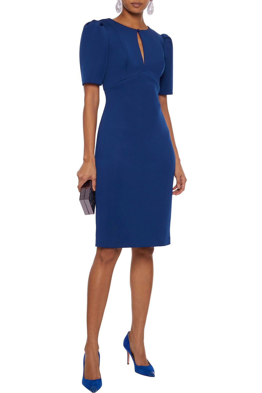 calvin klein cd9c11td