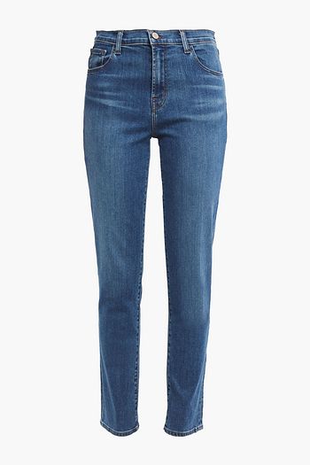 J Brand | Sale Up To 70% Off At THE OUTNET