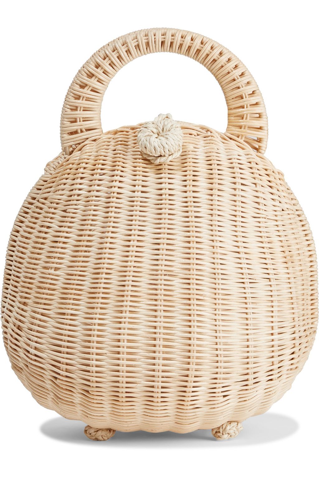 Cult gaia bag sale cheap
