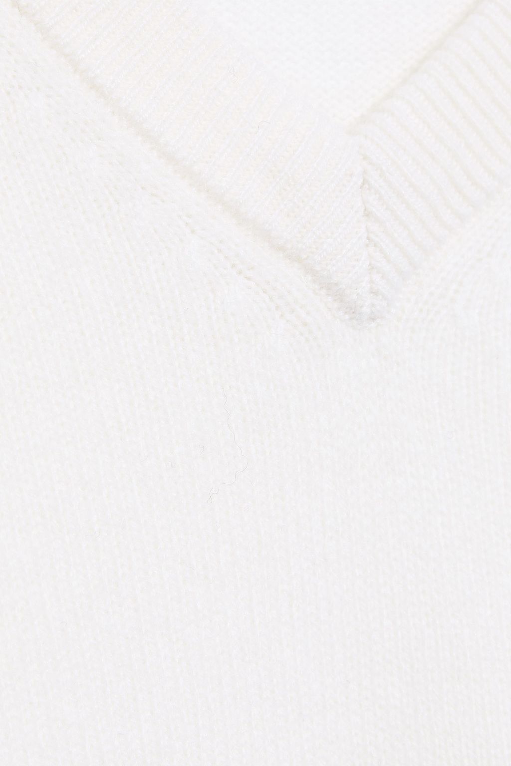 EQUIPMENT Asher cashmere sweater