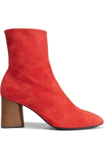 rag and bone fei platform boot