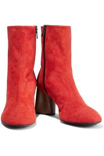 rag and bone fei platform boot