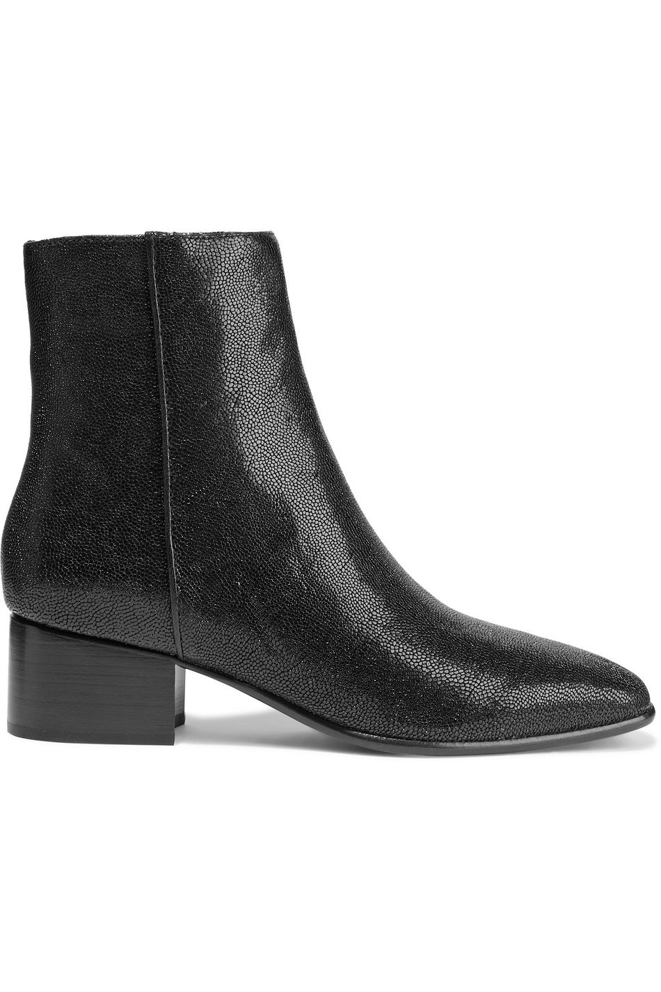 aslen boot rag and bone