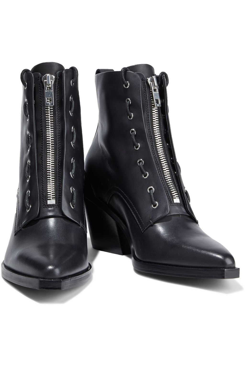rag and bone ryder boot