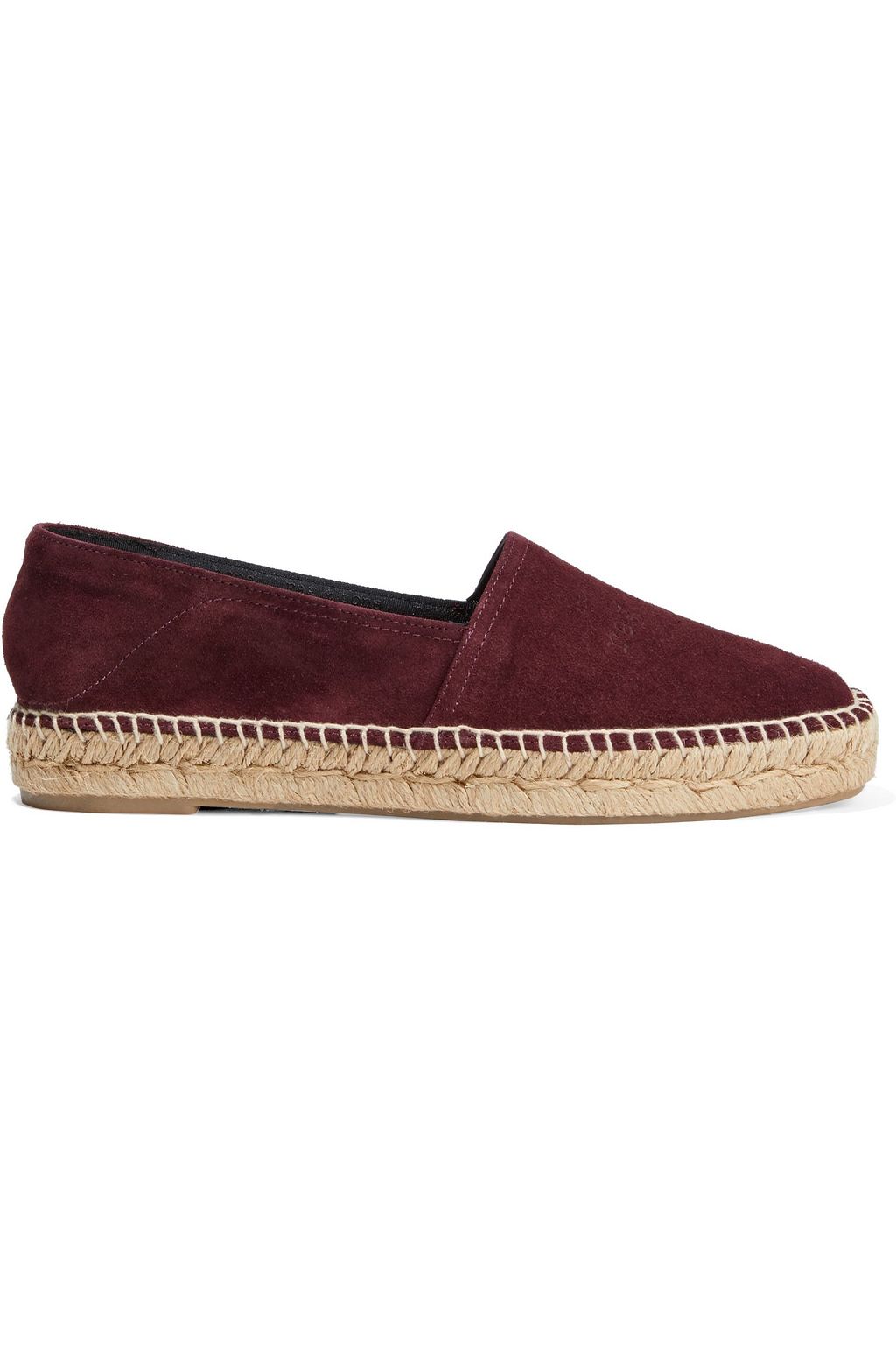 rag and bone edie espadrille